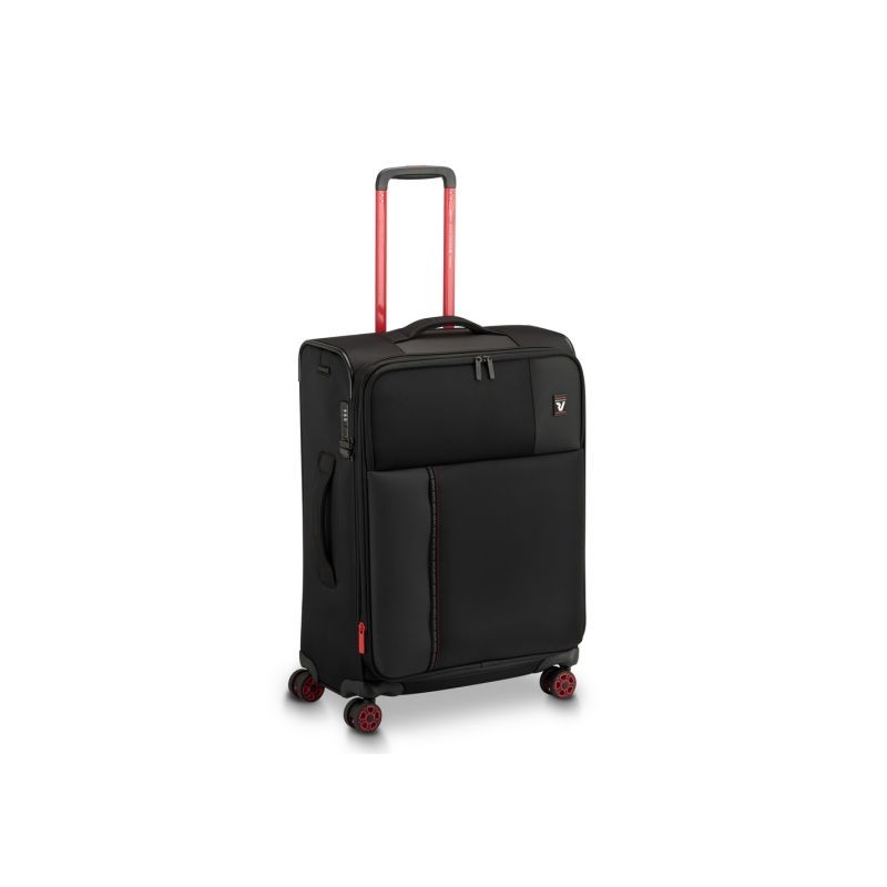 Trolley Medio Move Roncato