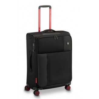 Trolley Medio Move Roncato