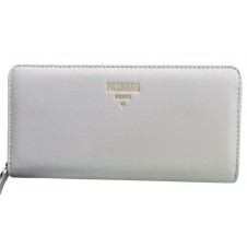 Brigitte Love story Pashbag