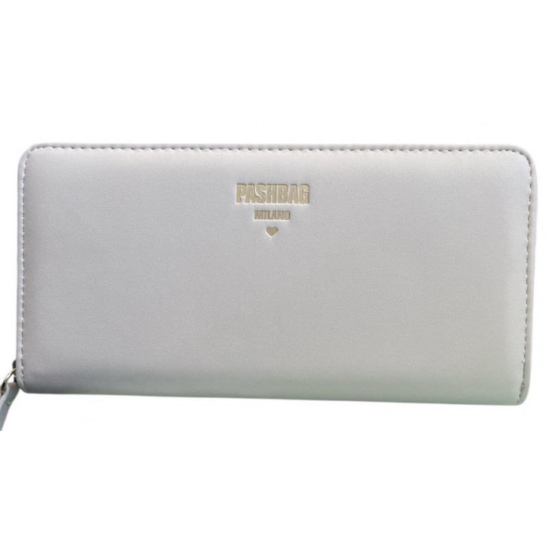 Brigitte Love story Pashbag