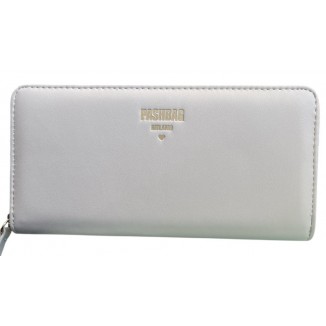 Brigitte Love story Pashbag Portafogli