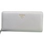 Brigitte Love story Pashbag
