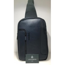 Monospalla Panama 4.0 Roncato Borselli, Tracolle e Marsupi