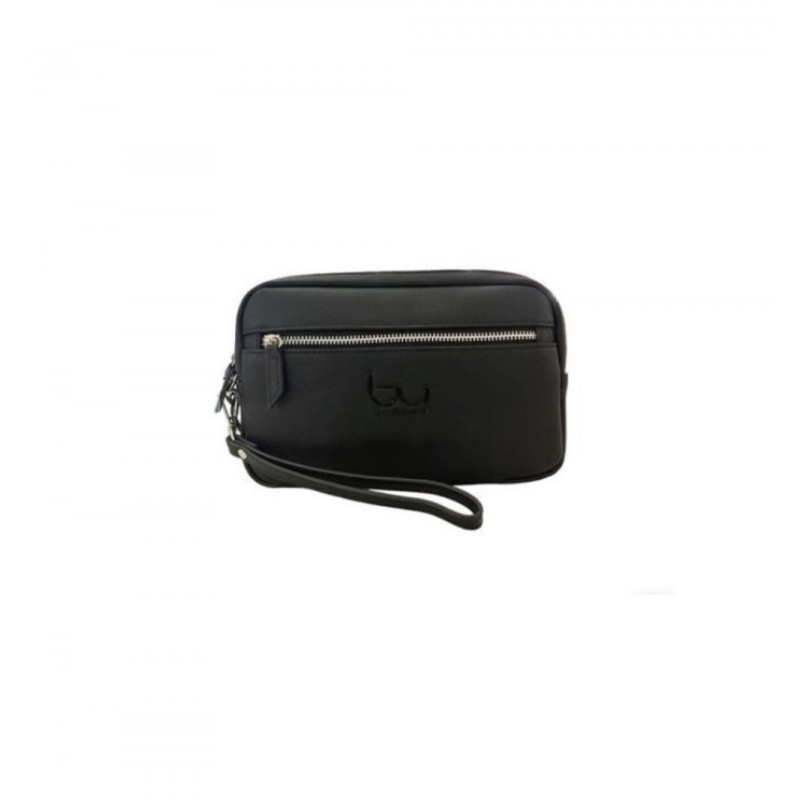Pochette uomo City ByByblos