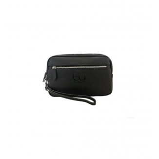 Pochette uomo City ByByblos Pochette