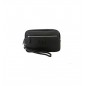 Pochette uomo City ByByblos