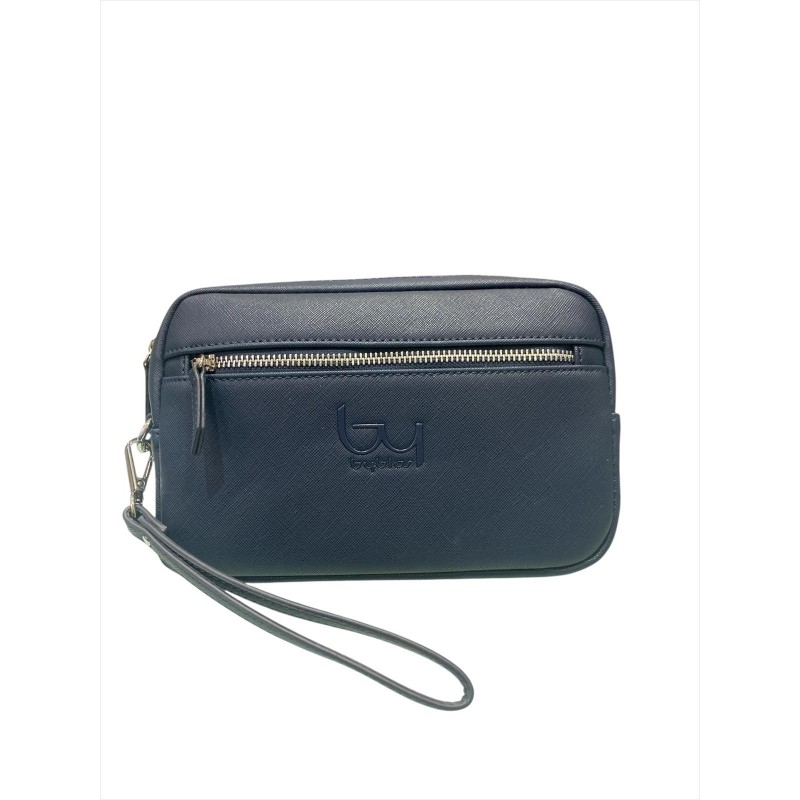 Pochette uomo City ByByblos