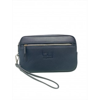Pochette uomo City ByByblos Pochette