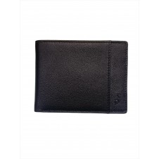 Portafoglio con porta monete Ansel ByByblos Portafogli