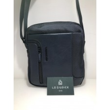 Tracolla piccola 1 comparto Panama 4.0 Roncato Borselli, Tracolle e Marsupi