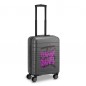 Trolley cabina 4r Harley Quinn  Roncato