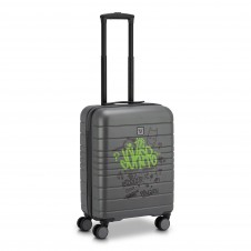 Trolley cabina 4r Joker Roncato Trolley Cabina