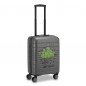 Trolley cabina 4r Joker Roncato