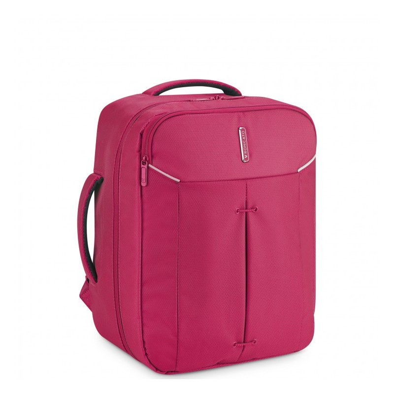 Zaino underseat 40x30x20 Ironik 2.0 Roncato