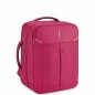 Zaino underseat 40x30x20 Ironik 2.0 Roncato
