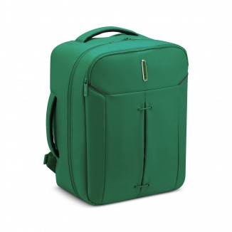 Zaino underseat 40x30x20 Ironik 2.0 Roncato Zaini Cabina