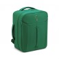 Zaino underseat 40x30x20 Ironik 2.0 Roncato