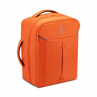 Zaino underseat 40x30x20 Ironik 2.0 Roncato Zaini Cabina