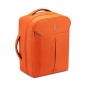 Zaino underseat 40x30x20 Ironik 2.0 Roncato