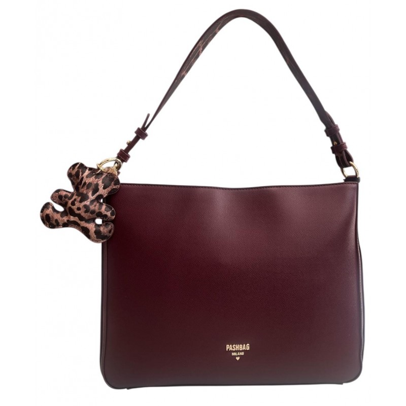 Ada Kensigton Pashbag