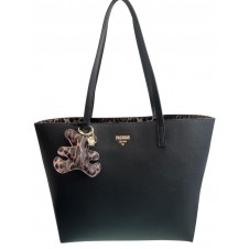 Kate Kensigton Pashbag Borse a Spalla/Tracolla