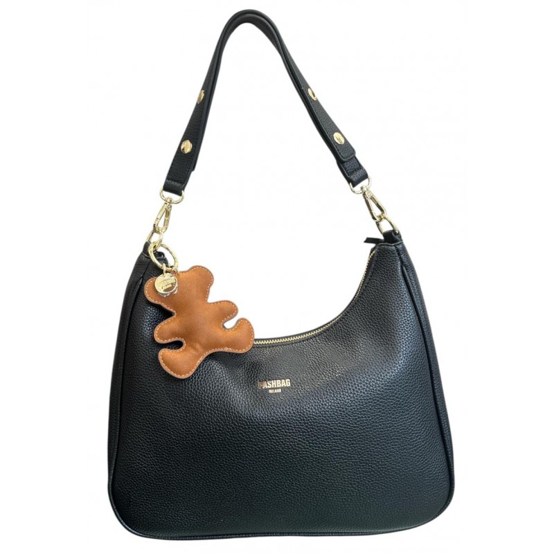 Alissa Like it Pashbag