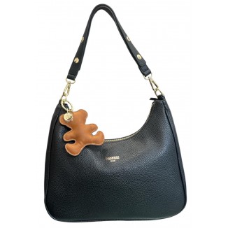 Alissa Like it Pashbag