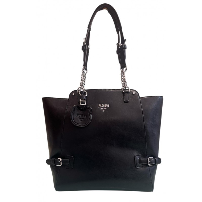 Harriet Worcester Pashbag