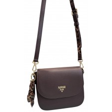 Maise Kensigton Pashbag