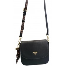 Maise Kensigton Pashbag