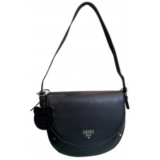 Nancy Worcester Pashbag