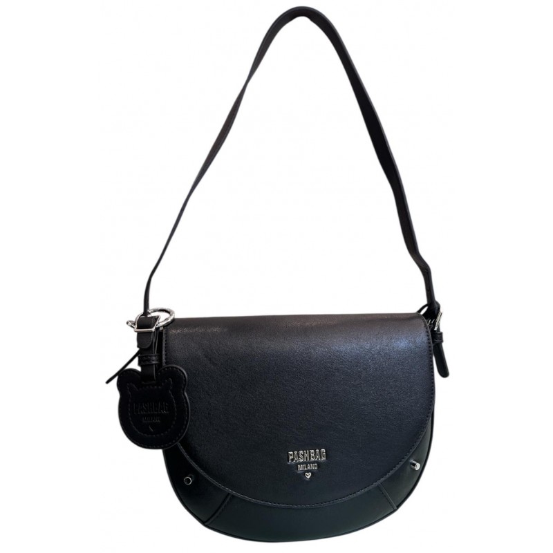 Nancy Worcester Pashbag