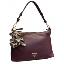 Ylenia Kensigton Pashbag