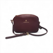 Alice Chamonix Atelier du Sac