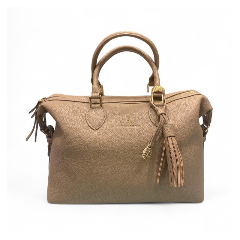 Conelie Chamonix Atelier du Sac