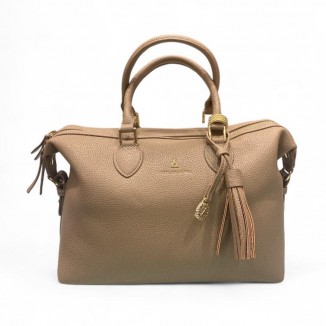 Conelie Chamonix Atelier du Sac