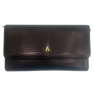 Bibi Party Lezard Atelier du Sac