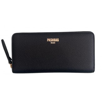 Brigitte Like It Pashbag Portafogli