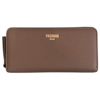 Brigitte Like It Pashbag Portafogli