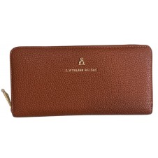 Fleur Chamonix Atelier du Sac