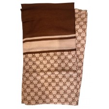 Pashmina Soho Pashbag