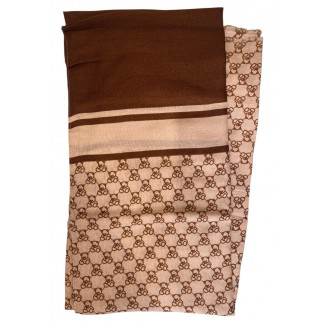 Pashmina Soho Pashbag