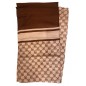 Pashmina Soho Pashbag