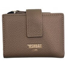 Cliff Like It Pashbag