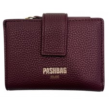 Cliff Like It Pashbag