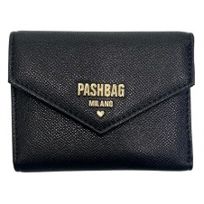 Darby Kensigton Pashbag
