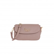 Tracollina Pisa ByByblos Clutch, Tracolline e Marsupi