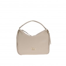 Borsa Libra ByByblos