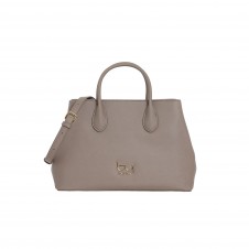 Borsa Pisa ByByblos Borse a mano