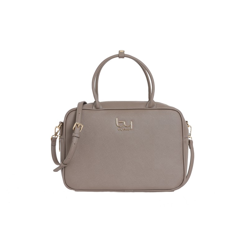 Borsa Pisa ByByblos